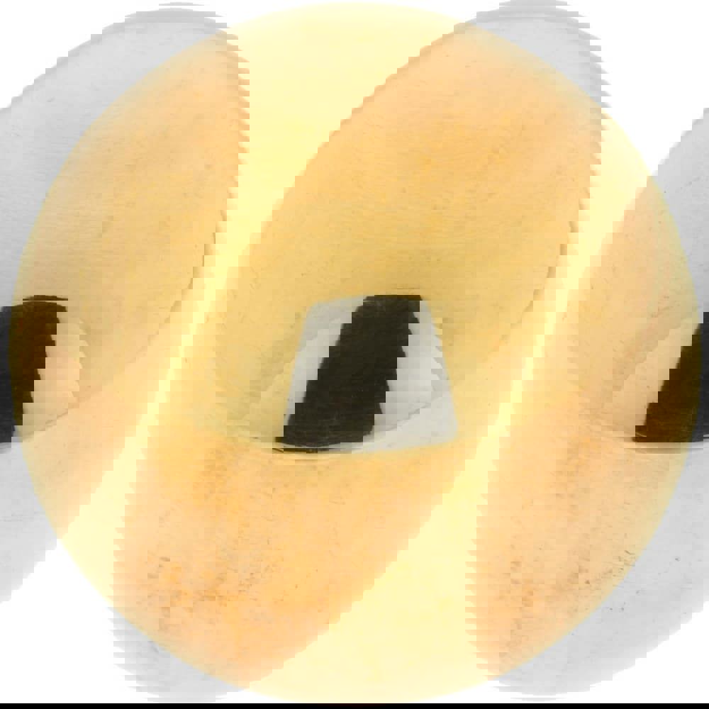 Ball Knob: Threaded Hole, 1-7/8'' Dia